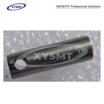 X004-074 PIN/ROLLER Panasonic THT RHS phụ tùng máy