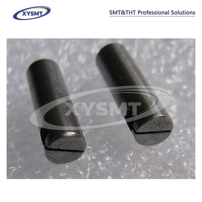 X004-074 PIN/ROLLER Panasonic THT RHS phụ tùng máy