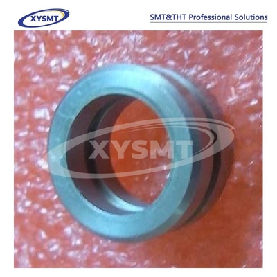 X004-064 X004-064G BUSHING ((B) Chiếc phụ tùng máy THT RHS RHU của Panasonic