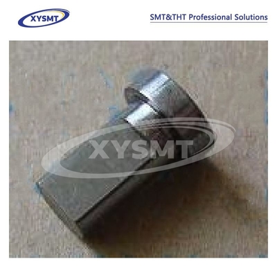 X003-167 PIN Panasonic THT phụ tùng máy