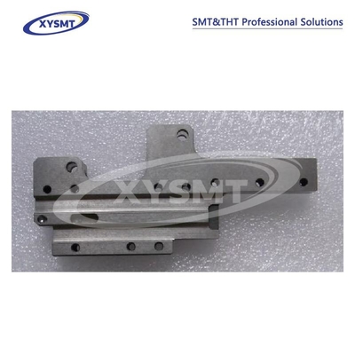104131000701 104131000702 BASE GUIDE ((L) Chiếc phụ tùng máy THT AVK của Panasonic