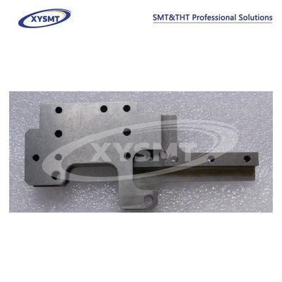 104131000801 104131000802 BASE GUIDE ((R) Chiếc phụ tùng máy Panasonic THT AVK