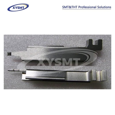 108711001901 PUSHER Panasonic THT AV JV RH phụ tùng máy