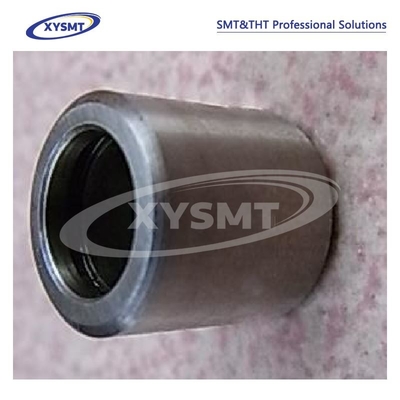 6307015 BUSHING Panasonic THT AVB phụ tùng máy