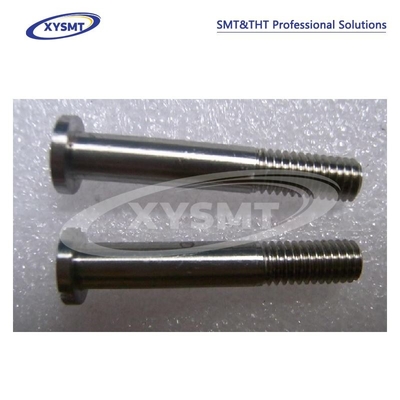 1513024 PIN Chiếc phụ tùng máy THT Panasonic