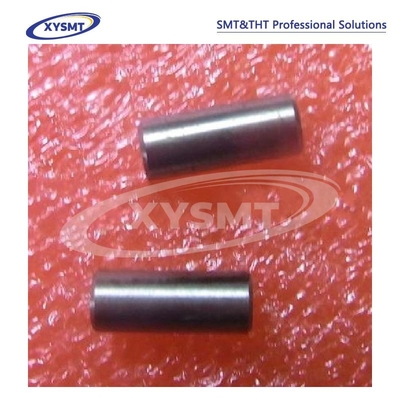 1507019 PIN Chiếc phụ tùng máy THT Panasonic