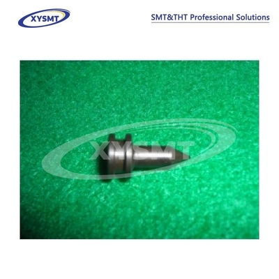 1507014 PISTON Panasonic THT phụ tùng máy