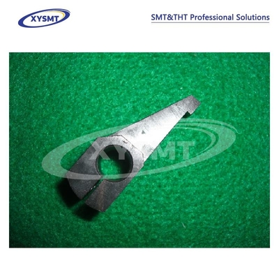 0422001 101042200101 SPACER LEVER PANASERT Panasonic THT phụ tùng máy