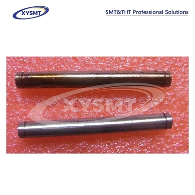 0408012 ROLLER PIN Panasonic THT phụ tùng máy