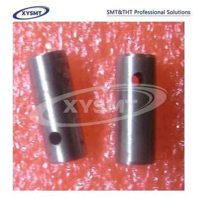 0408007 PIN Panasonic THT phụ tùng máy