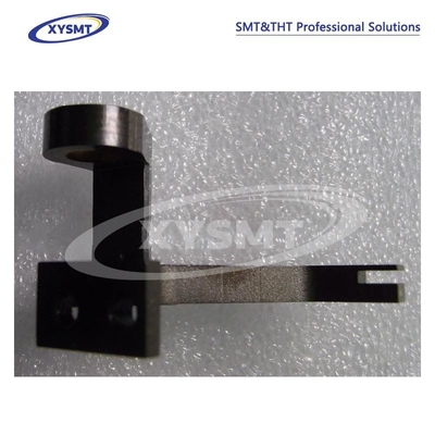 X004-080 X004-080G LEVER Panasonic THT RH RHS RH6 RH3 RH5 RHS phụ tùng máy