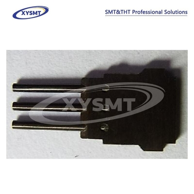 X01A5255504 PIN Panasonic THT RHS phụ tùng máy