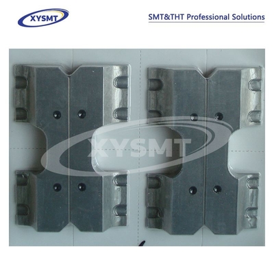 104131803501 104131803502 104131803503A 104131803503B 1041318035G CUTTER Panasonic THT AVK phụ tùng máy