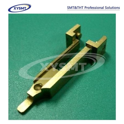 631812601S 6318126C 6318126D 6318126S 6318126S01 INSERTION GUIDE Panasonic THT