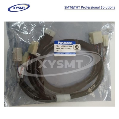 N610070939 N610070939AA WA FLEX CABLE Panasonic THT AV132 phụ tùng máy