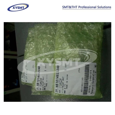 N610148222AB N610148222AD PALLET UNIT Panasonic THT AV132 phụ tùng máy