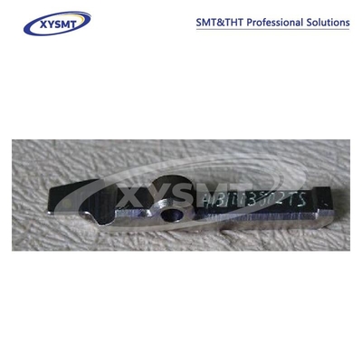 A104131003802 BENDING DIE L Panasonic THT AV JV RH phụ tùng máy