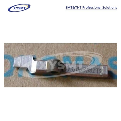 A104131003902 104131003902G BENDING DIE R Panasonic THT AV JV RH phụ tùng máy