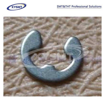AXUC3FP XUC3 XUC3FR XUC3FT XUC3P E-RING STEEL SNAPRING E Panasonic THT phụ tùng máy
