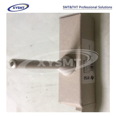 206293 S NOZZLE 4.0-8.0 H=75 B22 cho Ersa Chiếc phụ tùng máy hàn
