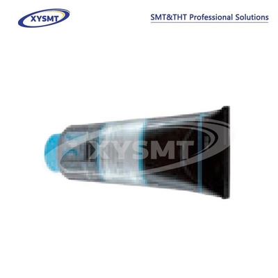 28444 Mỡ TAS-WT lên đến 1400 °C    100g ống cho Ersa Chiếc phụ tùng máy hàn