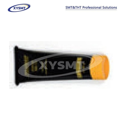 210860 Mỡ trục 50g cho Ersa Chiếc phụ tùng máy hàn