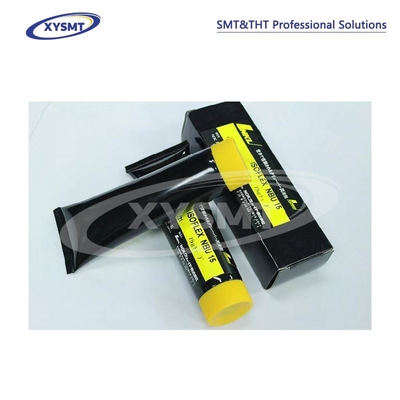210860 Mỡ trục 50g cho Ersa Chiếc phụ tùng máy hàn