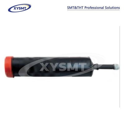 92159 Súng mỡ M10x1 kích thước 80 cm3 AD43 mm L=140mm cho Ersa Chiếc phụ tùng máy hàn