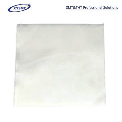 17231 Áo rửa cho đầu phun kích thước 100mm x 100mm cho Ersa Chiếc phụ tùng máy hàn