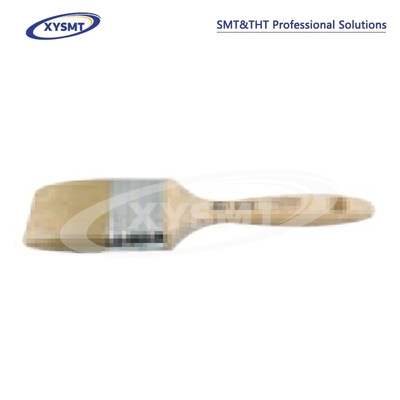 317117 Cọp phẳng 60mm x 20mm China-bristle cho Ersa Chiếc phụ tùng máy hàn