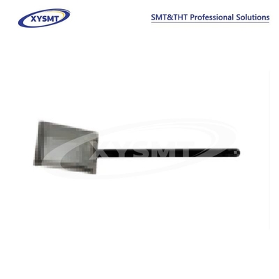 6ISK714-01 Máy hàn để loại bỏ chất lỏng cho Ersa Chiếc phụ tùng máy hàn