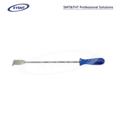6ISK714-03 Máy cắt hàn cho Ersa Máy máy hàn để tách các oxit