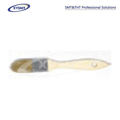 6ZT00073 Sơ phẳng sor. 40 cho Ersa Chiếc phụ tùng máy hàn