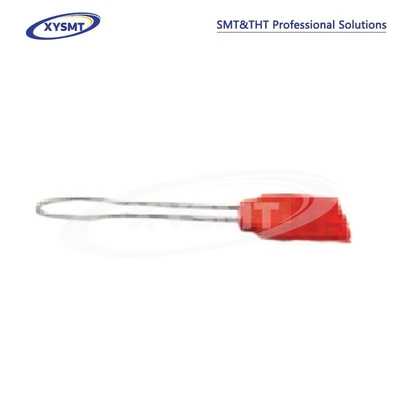 112539 Phẫu thuật silicone cho Ersa Chiếc phụ tùng máy hàn
