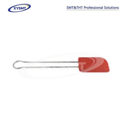 112541 112540 Máy cạo silicone cho Ersa Chiếc phụ tùng máy hàn