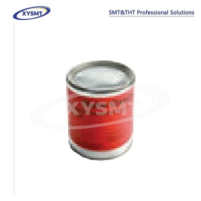 4HMFARBE Sơn oxit đỏ 750g hộp cho Ersa Máy hàn phụ tùng