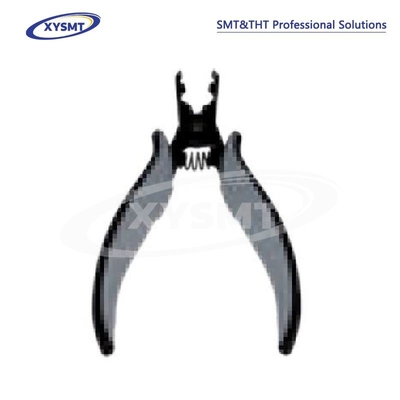 3ZT00164 Công cụ loại bỏ vòi cho Ersa Máy hàn phụ tùng