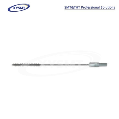 47700 Phẫu thuật ống ø = 3mm cho Ersa Chiếc phụ tùng máy hàn