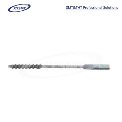 47701 Phẫu thuật ống ø=5mm cho Ersa Chiếc phụ tùng máy hàn