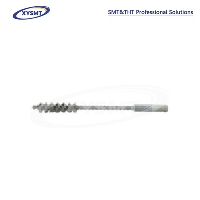 47702 Phẫu thuật ống ø = 8mm cho Ersa Chiếc phụ tùng máy hàn