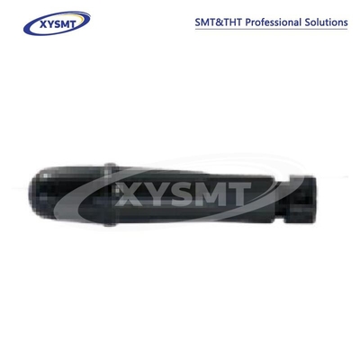 47705 Máy xử lý 2.8 4 mm màu đen tổng hợp cho Ersa Chiếc phụ tùng máy hàn