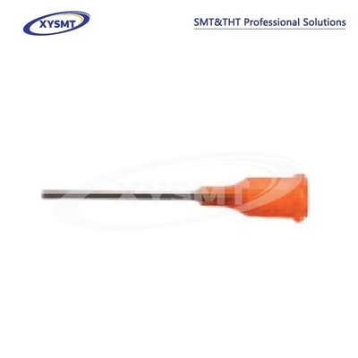 103556 kim phân phối, ø =1.63 1.35 l=25.4 viol cho Ersa Chiếc phụ tùng máy hàn