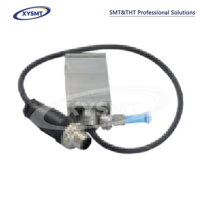 6FLX-REA06-4 Đầu phun Flux-jet II ¢ 130 micrometer cho Ersa Chiếc phụ tùng máy hàn