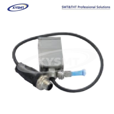 6FLX-REA08-4 Đầu phun Flux-jet II ️ 1 180 micrometer cho Ersa Chiếc phụ tùng máy hàn