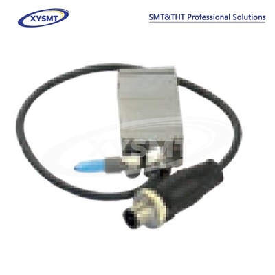 6FLX-REA07-4 Đầu phun Flux-jet II    1 270 micrometer cho Ersa Máy hàn phụ tùng
