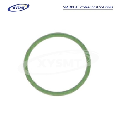82240 Nhẫn niêm phong cho Wedotec    đầu phun cho Ersa Chiếc phụ tùng máy hàn
