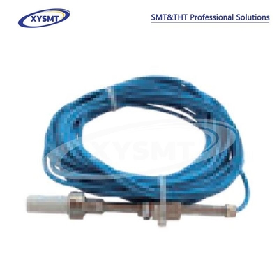 Bộ cảm biến mức độ 6FLX-SPR-12 cho phụ tùng phụ tùng máy hàn Ersa