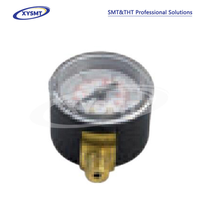 125875 Máy đo áp suất 0     2.5 bar 1 8 cho Ersa Chiếc phụ tùng máy hàn