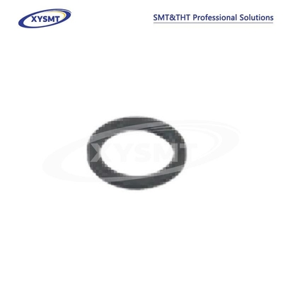 259583 cho bể áp suất 234045 của Ersa Máy hàn phụ tùng