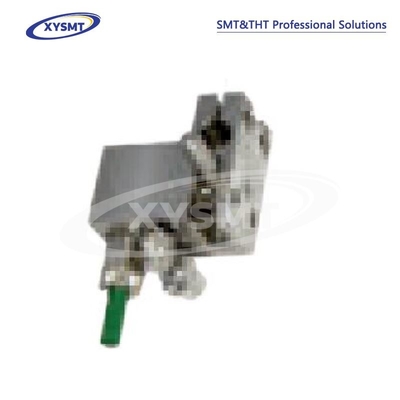 110091 Máy thay đổi nhanh đầu phun KA-2 SW Đối với đầu phun 110089 và 184409 của Ersa Chiếc phụ tùng máy hàn
